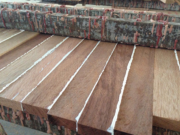 結(jié)構(gòu)膠可不可以粘木板？結(jié)構(gòu)膠幾個(gè)小時(shí)凝固好？