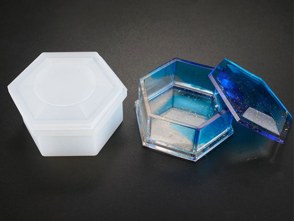 快干翻模專用樹(shù)脂膠